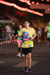 BIB: 
                            <button type="button" onclick="openModal(23664762)" class="btn btn-primary btn-sm float-right btn-popup" data-toggle="modal" data-target=".modal-high-quality">
                        <i class="fas fa-shopping-cart"></i> Add to Cart
                    </button>
                                            <button type="button" onclick="isThisMe(23664762, true)" class="btn btn-success btn-sm float-right btn-popup btn-isme hidden" data-toggle="tooltip" data-placement="bottom" title="นี่คือรูปของคุณใช่ไหม คลิกที่นี่เพื่อเอาเข้าอัลบั้ม">
                        <i class="fas fa-plus"></i> Add to album
                    </button>
                    <button type="button" onclick="isThisMe(23664762, false)" class="btn btn-warning btn-sm float-right btn-popup btn-isnotme hidden">
                        <i class="fas fa-ban"></i> Remove from album
                    </button>